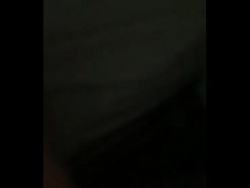 ❤️ Bolnička medicinska sestra vruća kučka rak Kurve kod nas ❌️❤