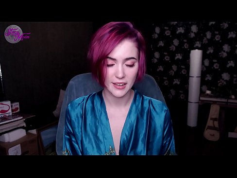 ❤️ Uputa o drkanju jedne Ruskinje na engleskom Kurve kod nas ❌️❤