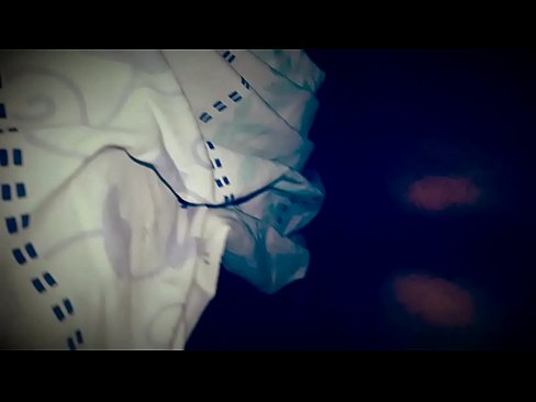 ❤️ Moja ekskluzivna maca! Najbolja žena ikad! Kurve kod nas ❌️❤