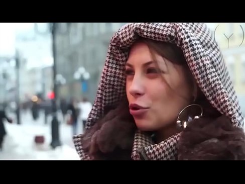 ❤️ Predavanje filmskih lekcija o seksu, tehnikama i pozama za ženski orgazam, kako pravilno imati seks, erotska masaža, špricer trening Kurve kod nas ❌️❤