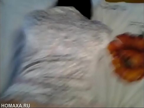 ❤️ Jebe svoju ženu sa prekrasnim dupetom Kurve kod nas ❌️❤