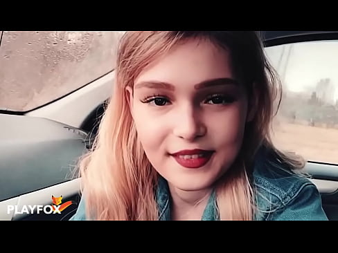 ❤️ Seksi beba radosno siše karticu za popust Kurve kod nas ❌️❤