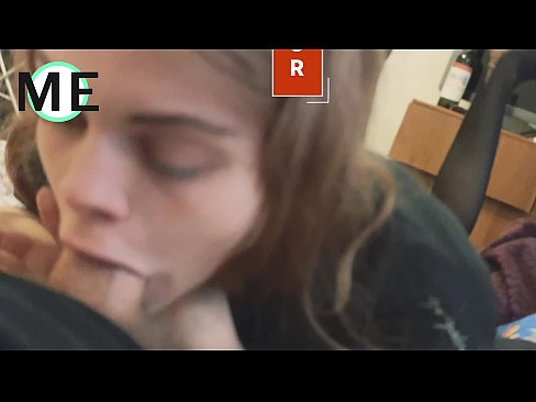 ❤️ Grleni kurac, poderane najlonke i poderane štikle lijepo je upoznati Kurve kod nas ❌️❤