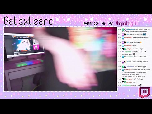 ❤️ GAMER ZABORAVIO ISKLJUČITI STRIM I ŠVIRAO UŽIVO U ETER Kurve kod nas ❌️❤